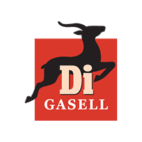 Trading Solution - Utnämnd till Di Gasell företag